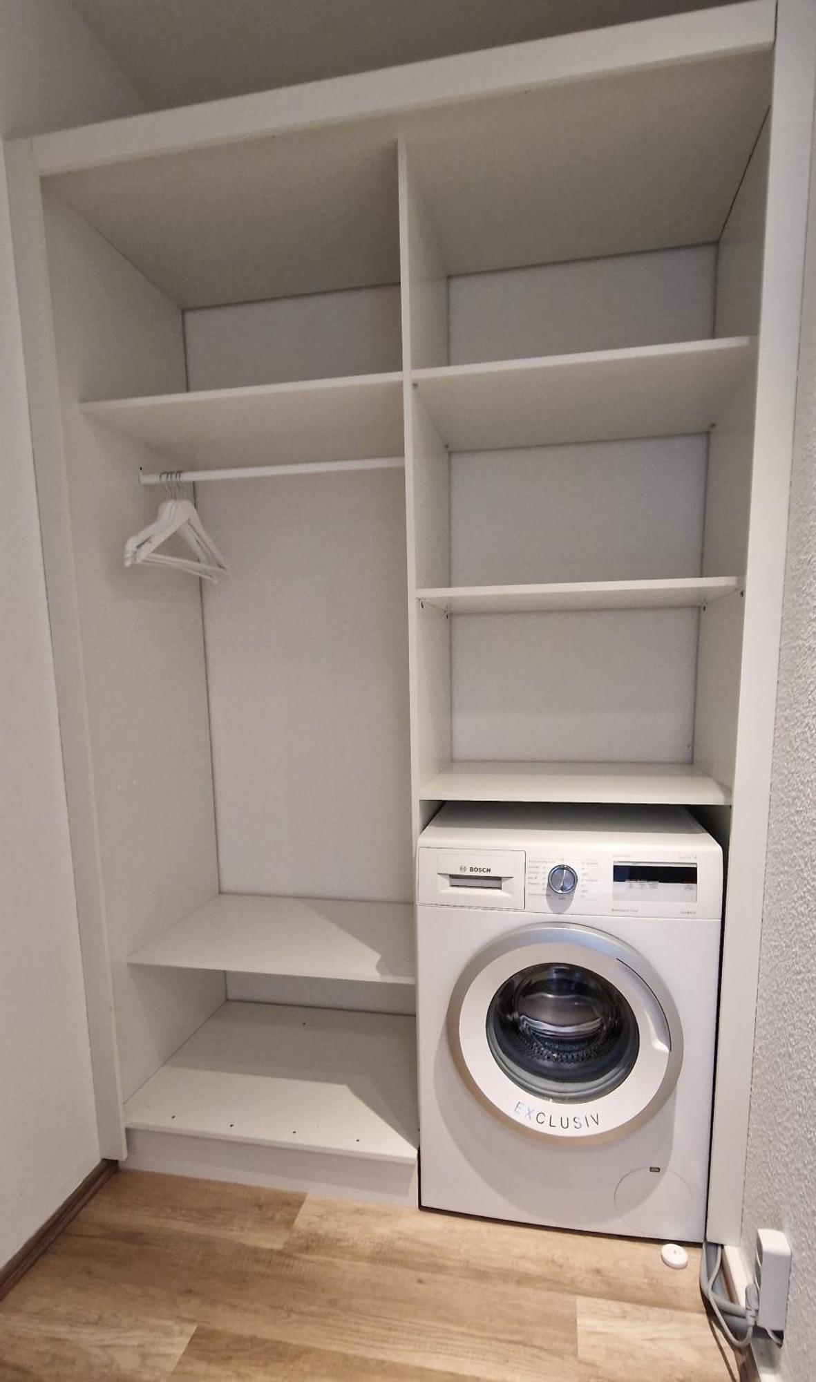 קמניץ 2 Bedroom Cityview Apartment Ps5-Qled Tv-Parking מראה חיצוני תמונה